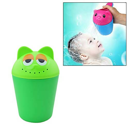 https://cdn.shopify.com/s/files/1/1857/6931/products/qHMJqJ5q3M.jpg?v=1667883484