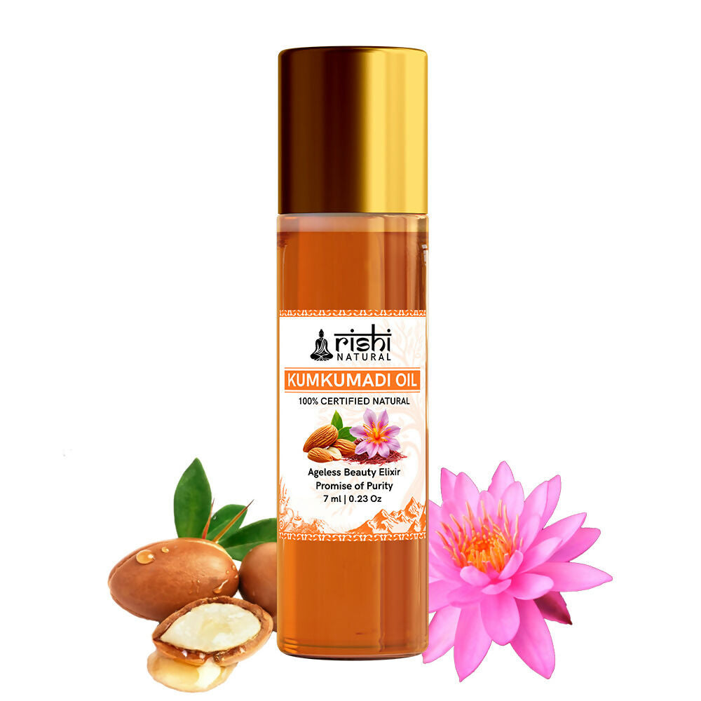 https://cdn.shopify.com/s/files/1/1857/6931/files/qHPJAm2t5y.jpg?v=1749463176