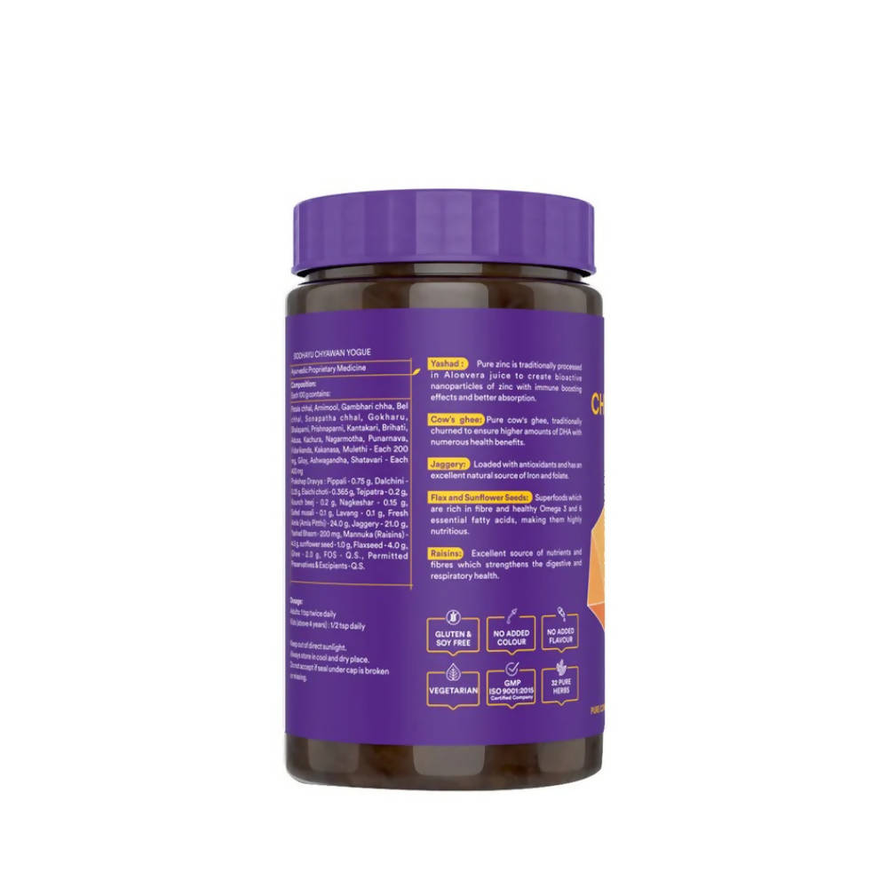 https://cdn.shopify.com/s/files/1/1857/6931/products/qHQj0rr4qA.jpg?v=1660982042