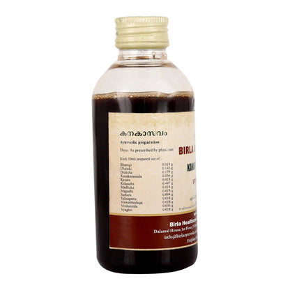 https://cdn.shopify.com/s/files/1/1857/6931/products/qHT7jpjL6P.jpg?v=1645867997