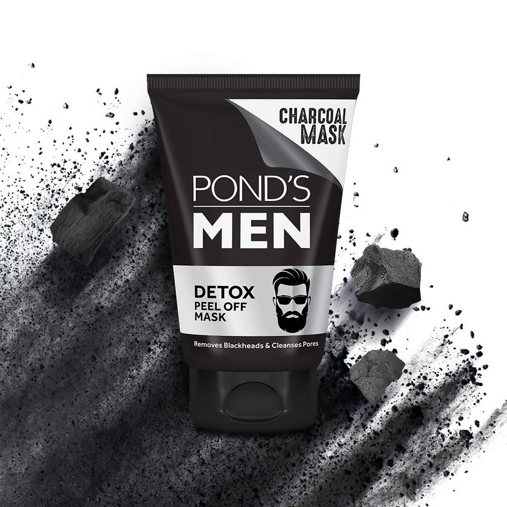 https://cdn.shopify.com/s/files/1/1857/6931/products/qHVthyMgoB.jpg?v=1630145680