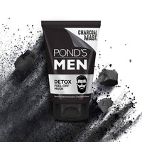 https://cdn.shopify.com/s/files/1/1857/6931/products/qHVthyMgoB.jpg?v=1630145680