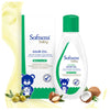https://cdn.shopify.com/s/files/1/1857/6931/products/qHfUi9eIfq.jpg?v=1649315674