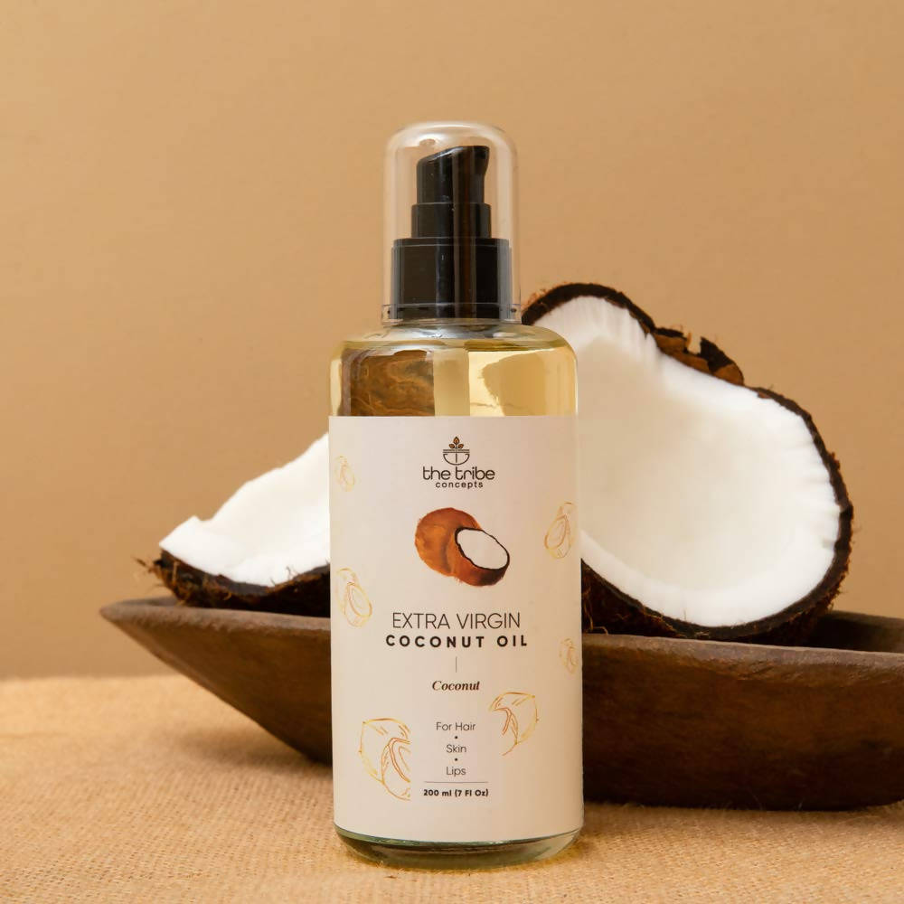 https://cdn.shopify.com/s/files/1/1857/6931/products/qHgKlNhToy.jpg?v=1623478230