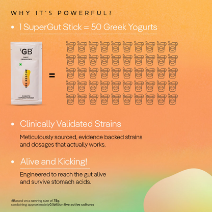 https://cdn.shopify.com/s/files/1/1857/6931/files/qHgd3V9RX2.png?v=1770098045