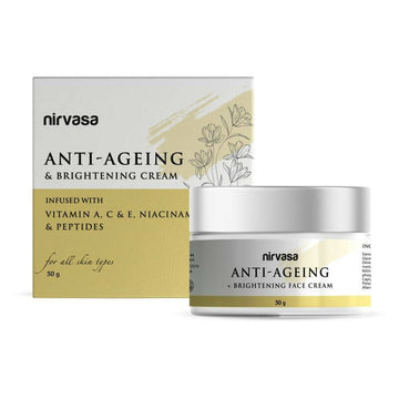 https://cdn.shopify.com/s/files/1/1857/6931/products/qHro6LXbPc.jpg?v=1762409270