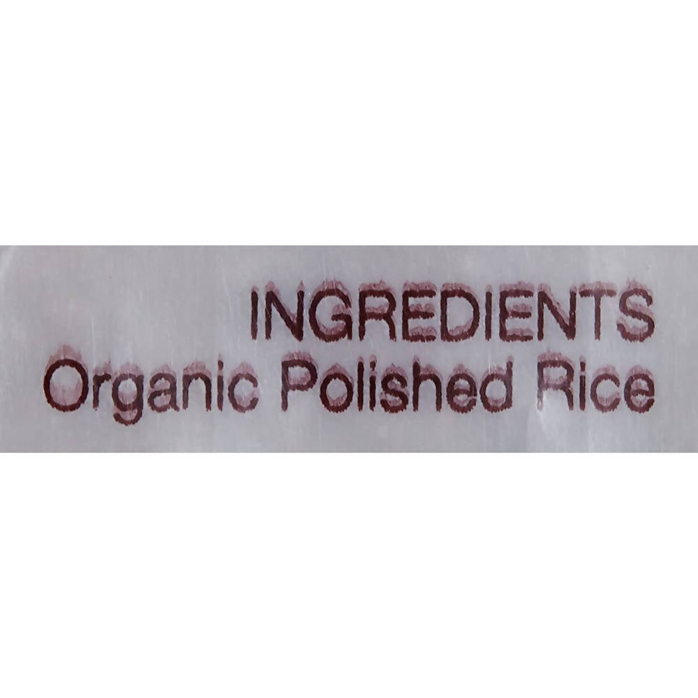 https://cdn.shopify.com/s/files/1/1857/6931/products/qHrzkIib9w.jpg?v=1623225220