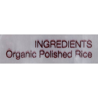 https://cdn.shopify.com/s/files/1/1857/6931/products/qHrzkIib9w.jpg?v=1623225220