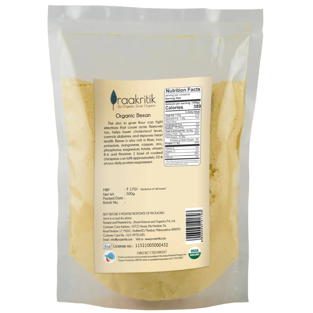 https://cdn.shopify.com/s/files/1/1857/6931/products/qHs1a3BY3E.jpg?v=1676289184