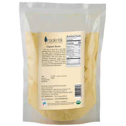 https://cdn.shopify.com/s/files/1/1857/6931/products/qHs1a3BY3E.jpg?v=1676289184