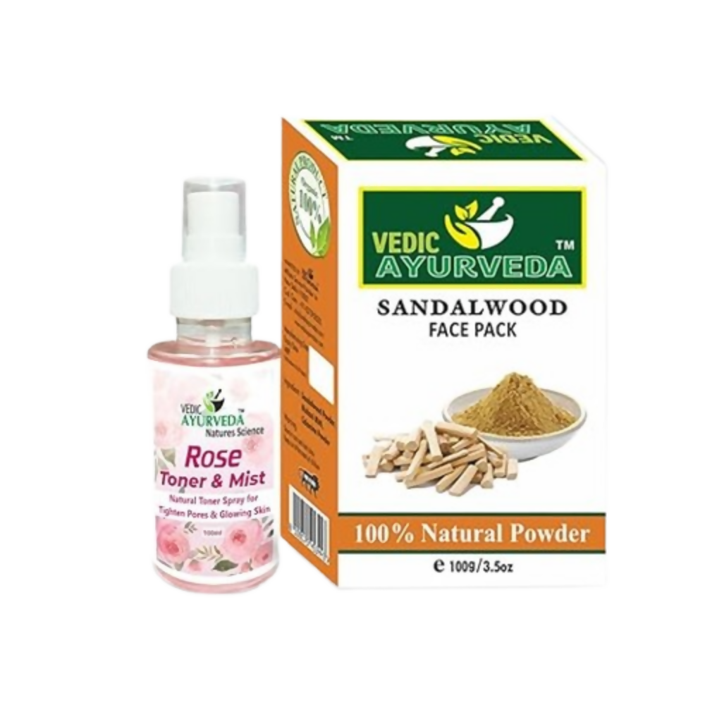 https://cdn.shopify.com/s/files/1/1857/6931/files/qHsk6YVlsa.png?v=1781594320