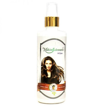 https://cdn.shopify.com/s/files/1/1857/6931/products/qHv6SCwmQz.jpg?v=1640756727