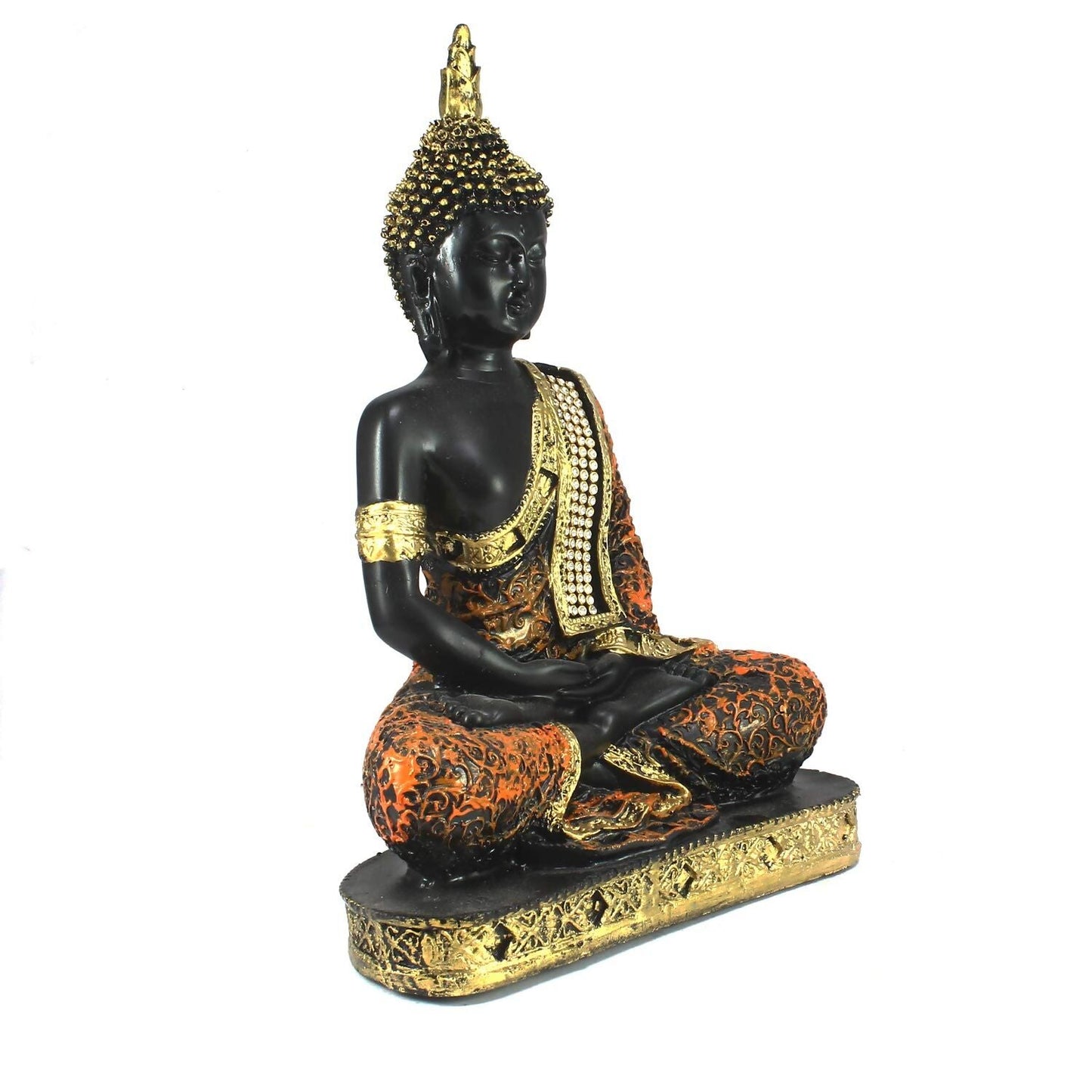 https://cdn.shopify.com/s/files/1/1857/6931/files/qHwAGVtxM3.jpg?v=1714634963