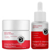 https://cdn.shopify.com/s/files/1/1857/6931/products/qHwj6fbNhp.jpg?v=1762432145