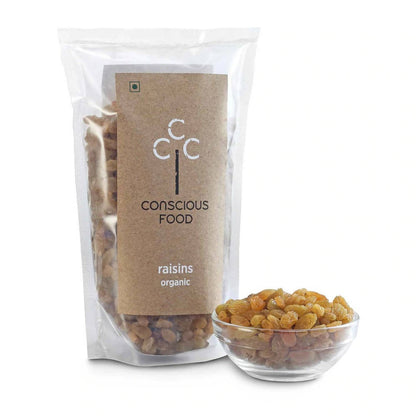 https://cdn.shopify.com/s/files/1/1857/6931/products/qHxT5dKdem.jpg?v=1647071151