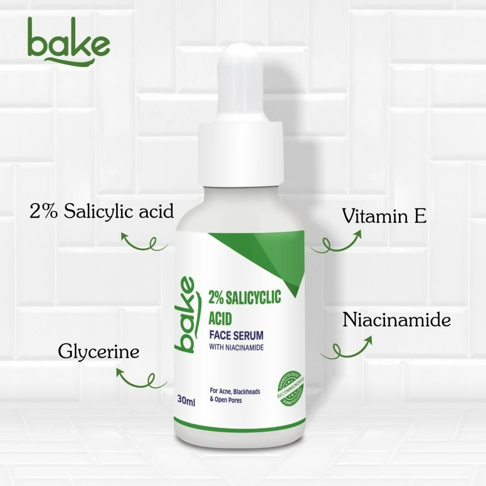 https://cdn.shopify.com/s/files/1/1857/6931/files/qHzCxdmeA9.png?v=1719407328