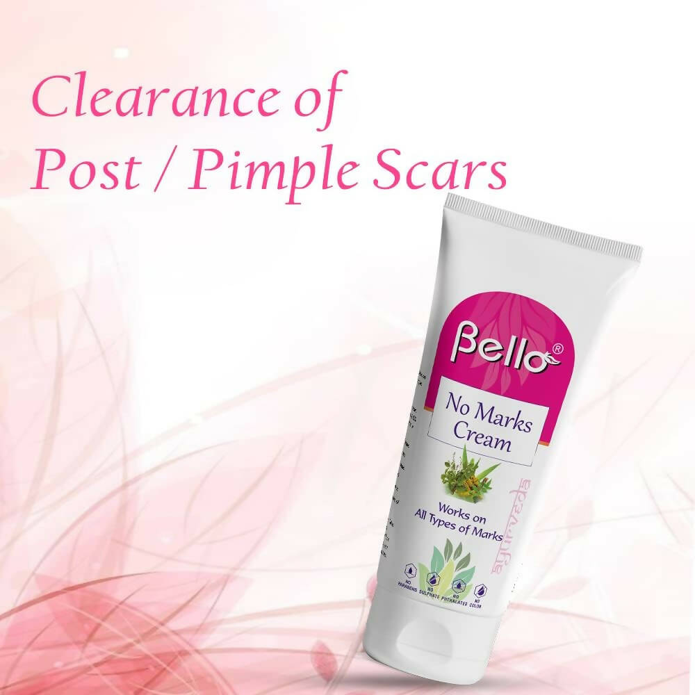 https://cdn.shopify.com/s/files/1/1857/6931/products/qHzECfeEB5.jpg?v=1681129860