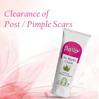 https://cdn.shopify.com/s/files/1/1857/6931/products/qHzECfeEB5.jpg?v=1681129860