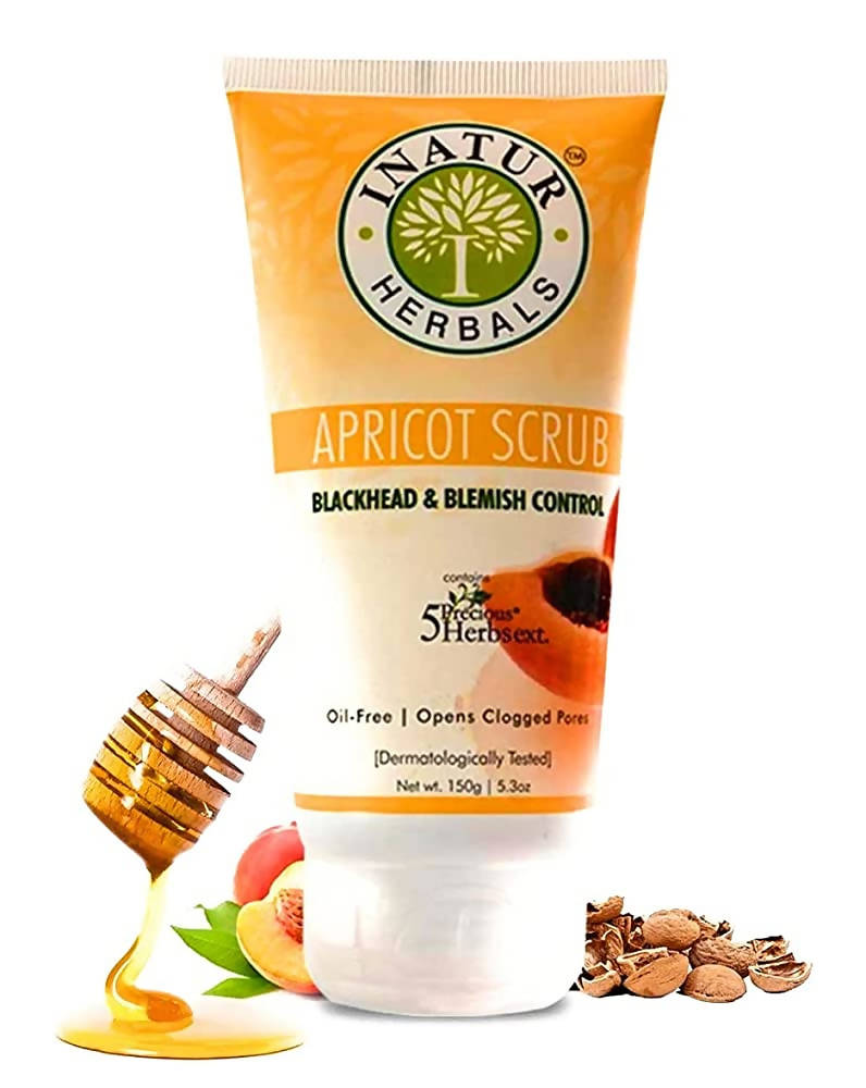 https://cdn.shopify.com/s/files/1/1857/6931/products/qI3Dcl5QY9.jpg?v=1638007299