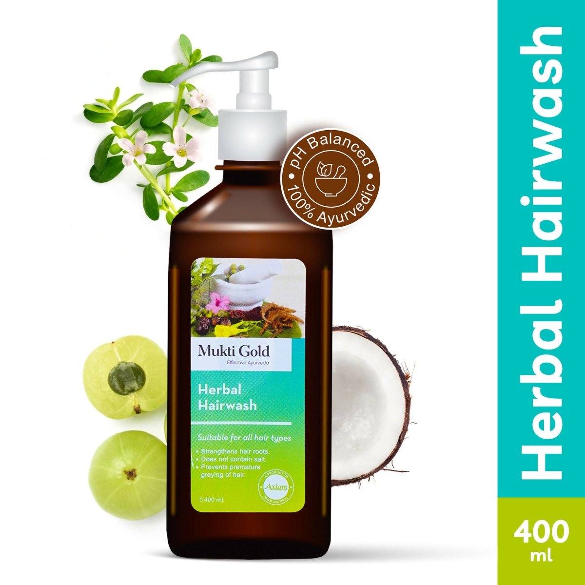 https://cdn.shopify.com/s/files/1/1857/6931/files/qI5JikmHan-376856.jpg?v=1736150770