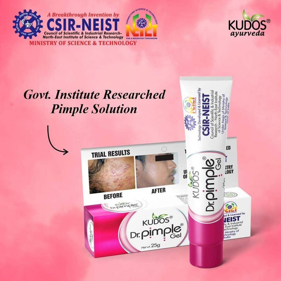https://cdn.shopify.com/s/files/1/1857/6931/products/qI6U852UlI.jpg?v=1641621744