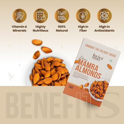 https://cdn.shopify.com/s/files/1/1857/6931/files/qIB0058zMi.png?v=1772535101