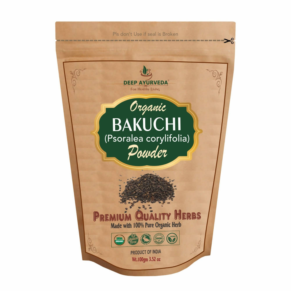 https://cdn.shopify.com/s/files/1/1857/6931/products/qIBddsuF7J.jpg?v=1746705467