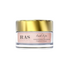 https://cdn.shopify.com/s/files/1/1857/6931/products/qIEYvmvgz9.png?v=1762394773