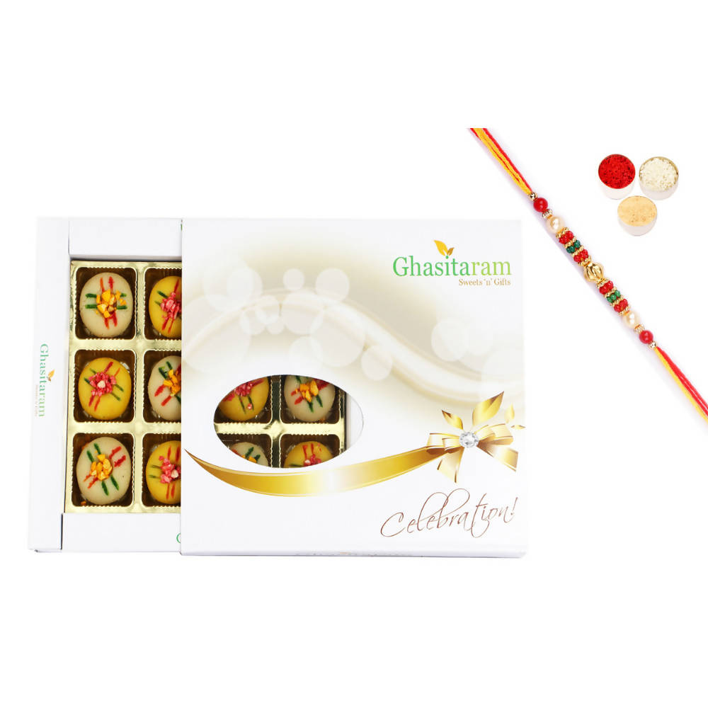 https://cdn.shopify.com/s/files/1/1857/6931/products/qIGlgbgvu5.jpg?v=1762334132