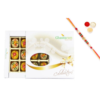 https://cdn.shopify.com/s/files/1/1857/6931/products/qIGlgbgvu5.jpg?v=1762334132