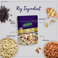 https://cdn.shopify.com/s/files/1/1857/6931/products/qIHVjYuPWU.jpg?v=1678187316