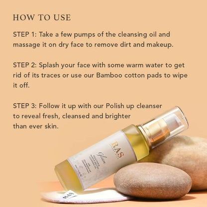 https://cdn.shopify.com/s/files/1/1857/6931/products/qIKtkm68ur.jpg?v=1663223317