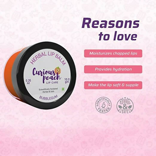 https://cdn.shopify.com/s/files/1/1857/6931/products/qIOzptxYxY.jpg?v=1663159111
