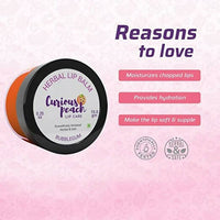 https://cdn.shopify.com/s/files/1/1857/6931/products/qIOzptxYxY.jpg?v=1663159111