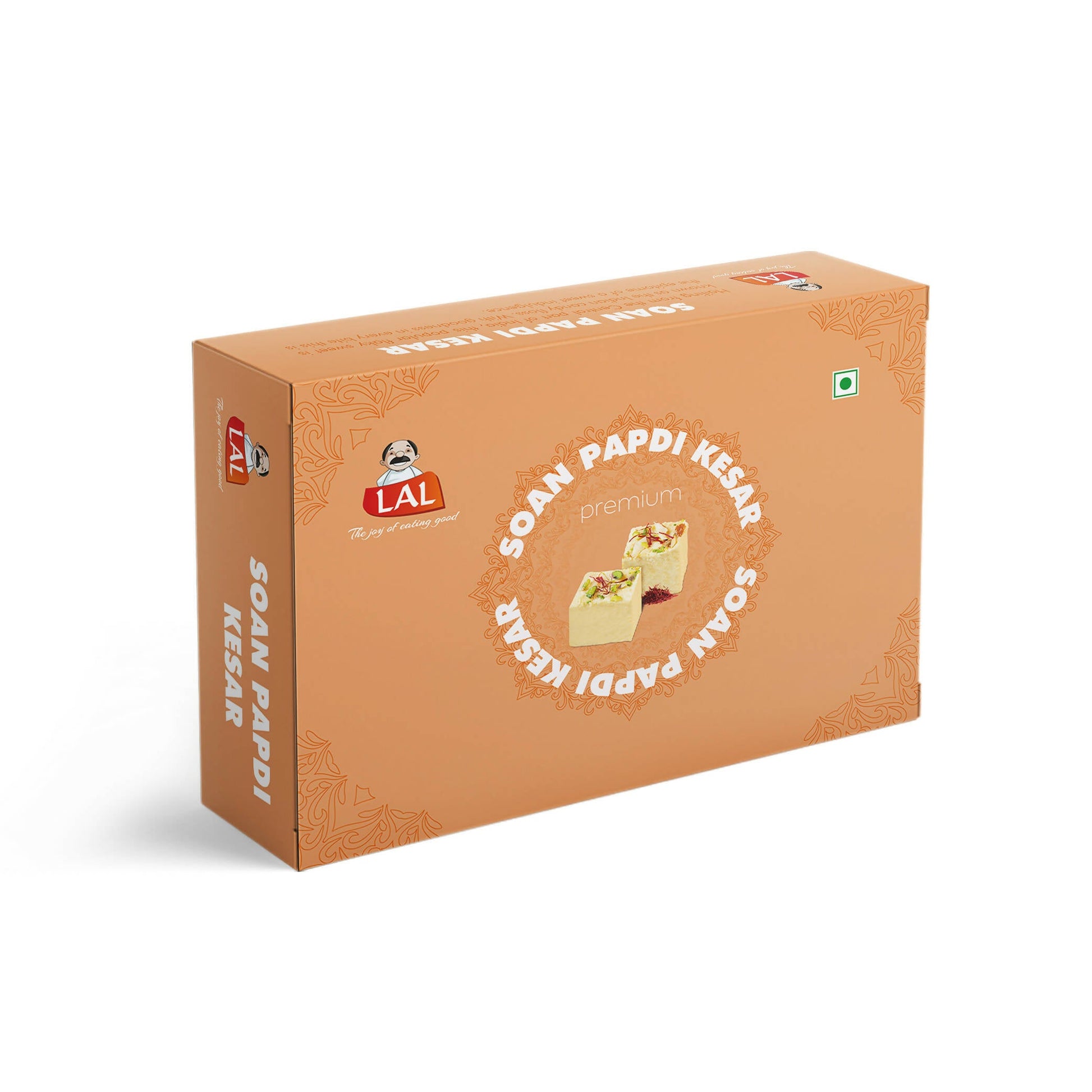 https://cdn.shopify.com/s/files/1/1857/6931/products/qIPuTZa6Ta.jpg?v=1762417088