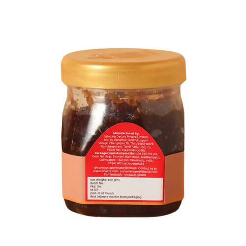 https://cdn.shopify.com/s/files/1/1857/6931/products/qIQJ3S5OMt.jpg?v=1674456929