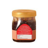 https://cdn.shopify.com/s/files/1/1857/6931/products/qIQJ3S5OMt.jpg?v=1674456929