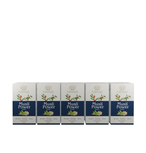 https://cdn.shopify.com/s/files/1/1857/6931/files/qIQVNUk9Kg.png?v=1740033470