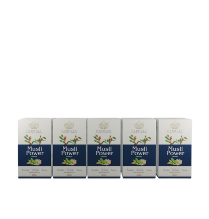 https://cdn.shopify.com/s/files/1/1857/6931/files/qIQVNUk9Kg.png?v=1740033470