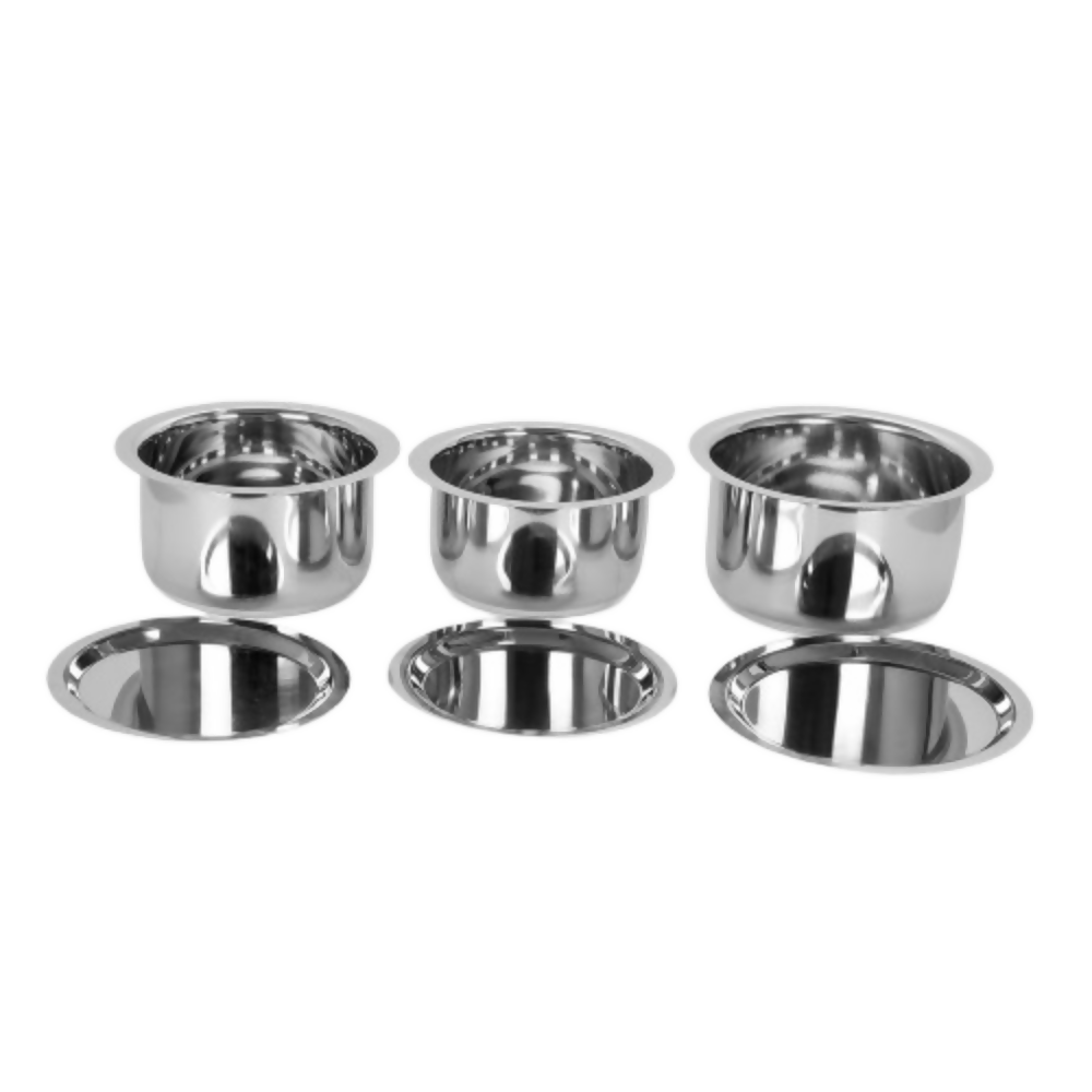 https://cdn.shopify.com/s/files/1/1857/6931/files/qIRmnWyaKg.png?v=1785754054