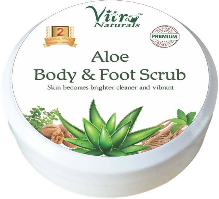https://cdn.shopify.com/s/files/1/1857/6931/products/qIV8lqHFkN.jpg?v=1762279371