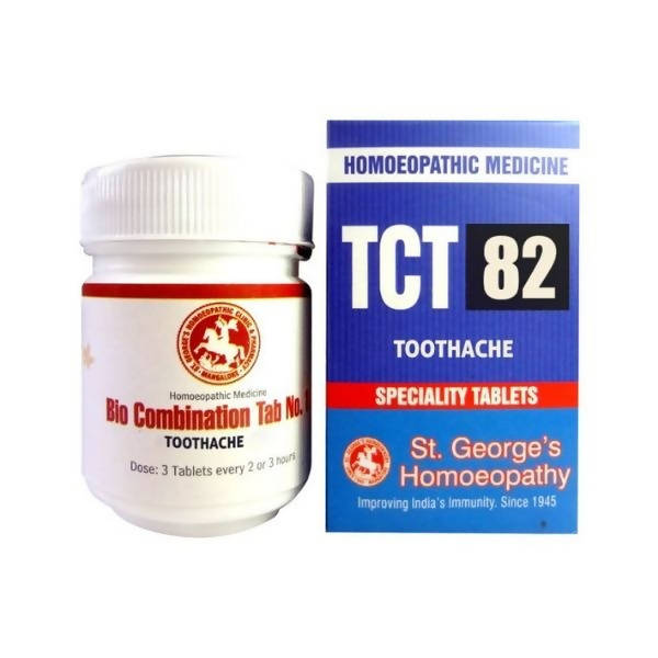 https://cdn.shopify.com/s/files/1/1857/6931/products/qIVExGlNEZ.jpg?v=1762315153