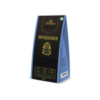https://cdn.shopify.com/s/files/1/1857/6931/files/qIb8owz9eT.jpg?v=1711175681