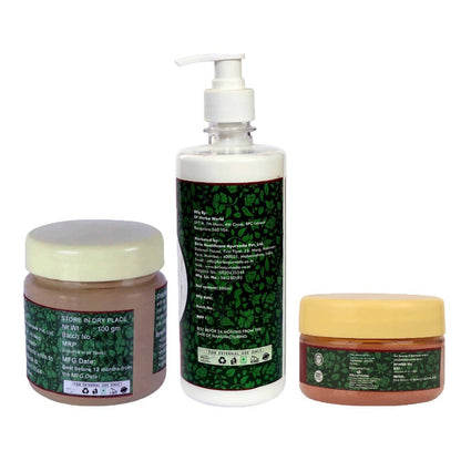 https://cdn.shopify.com/s/files/1/1857/6931/products/qIbX0xFK29.jpg?v=1645880030