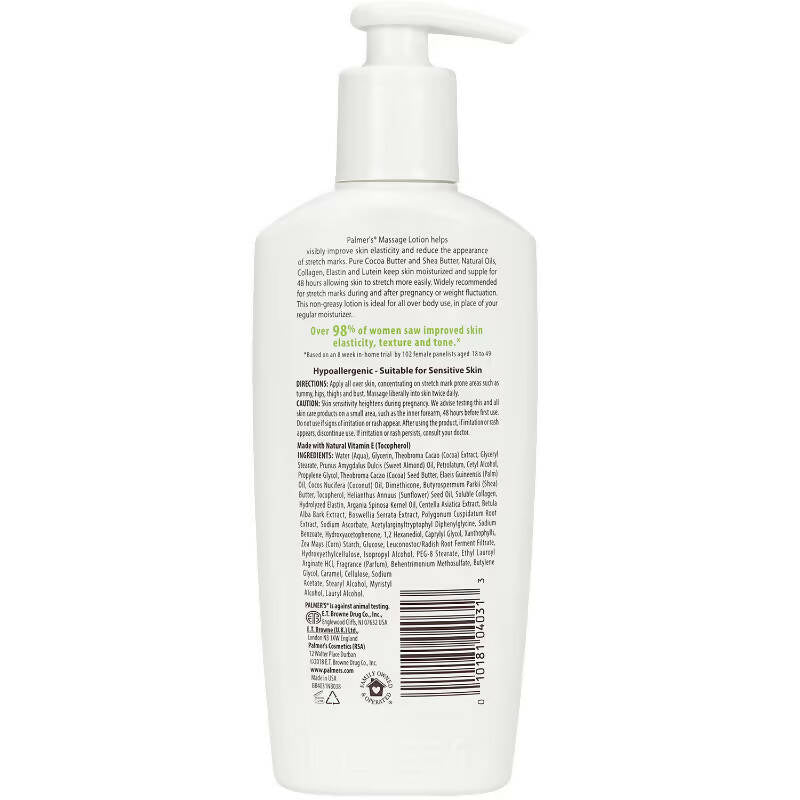 https://cdn.shopify.com/s/files/1/1857/6931/products/qIdNCXhOpv.jpg?v=1702549413
