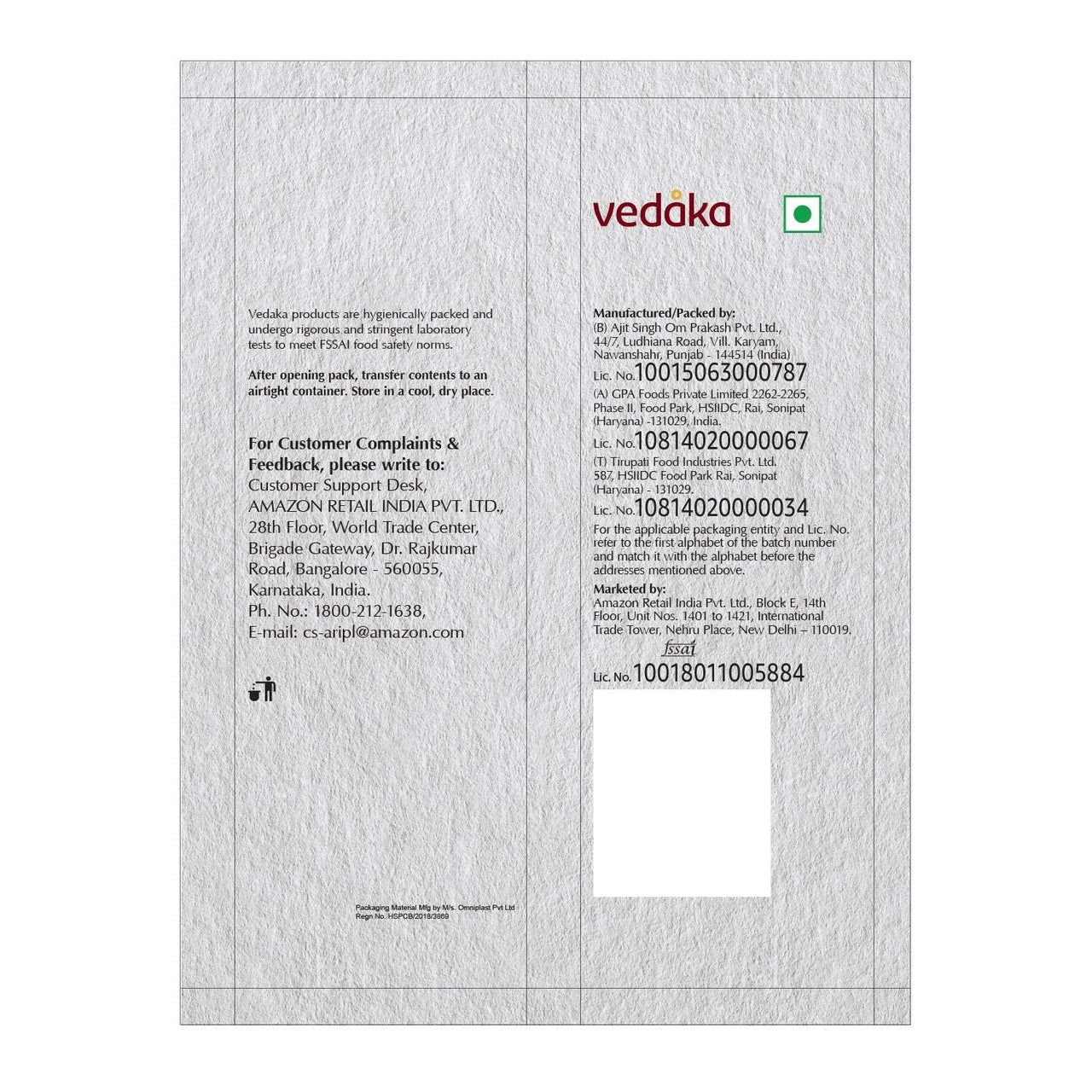 https://cdn.shopify.com/s/files/1/1857/6931/files/qImIoD68w2.jpg?v=1711976423