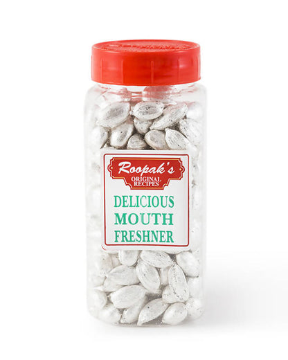 https://cdn.shopify.com/s/files/1/1857/6931/products/qIpvcrENgh.jpg?v=1653284660