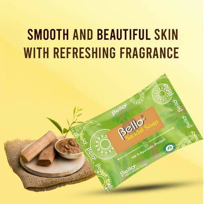 https://cdn.shopify.com/s/files/1/1857/6931/products/qIrBUOUbyx.jpg?v=1680871999