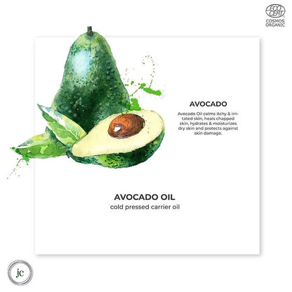 https://cdn.shopify.com/s/files/1/1857/6931/products/qIsADKiAqj.jpg?v=1627612211
