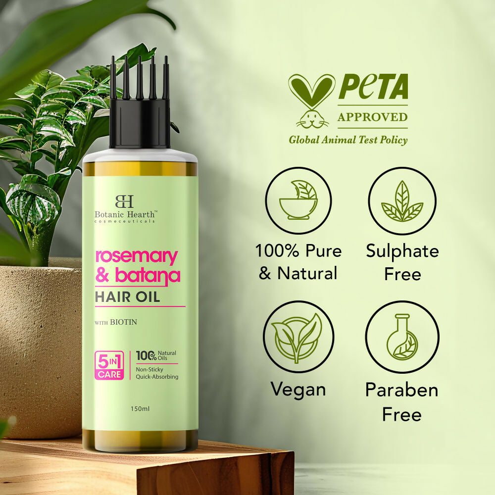 https://cdn.shopify.com/s/files/1/1857/6931/files/qIujdBseU6.jpg?v=1743070783